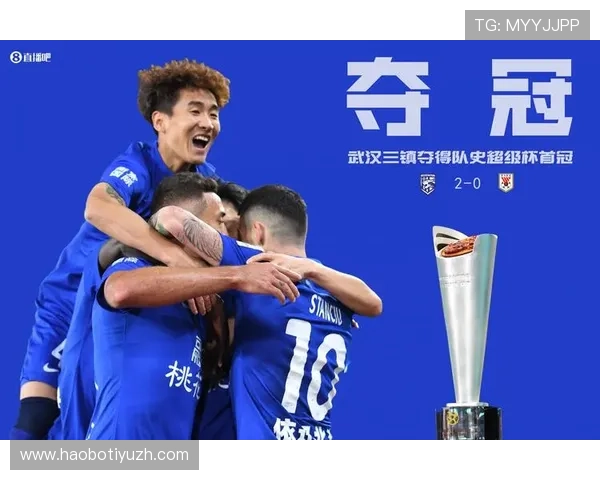 开云体育官网登入常见问题解答，解决登录难题轻松畅享体育盛事