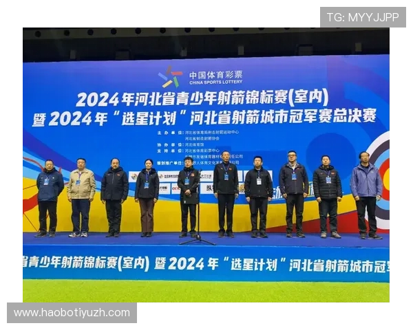 半岛体育综合：全面解析本地体育赛事与运动文化发展趋势