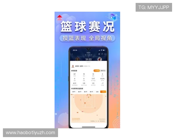出奇体育官网汇聚丰富的游戏资讯与行业动态，助力玩家掌握第一手游戏发展趋势