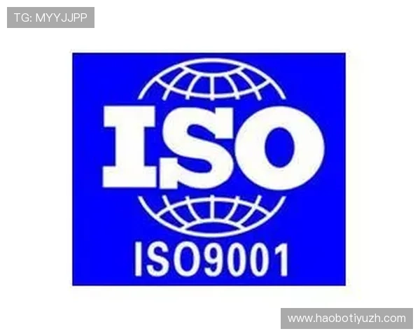 九博体育安全支付体系揭秘，保障每一笔交易的安全与便捷