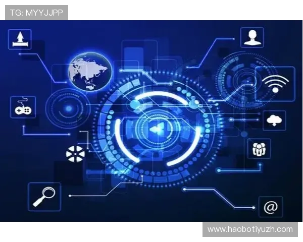 关于KG电子的全面介绍与最新发展动态，助你掌握行业前沿信息