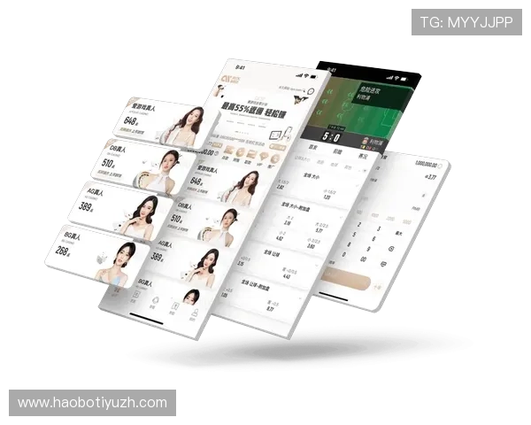 优德体育APP下载安装指南及使用技巧，帮助新手快速上手享受体育娱乐